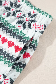 06f7262994e5430aa1716a25b7c064ae-Max