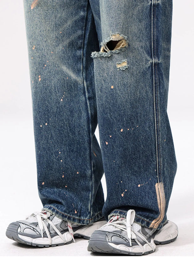 072cd345-6db7-440f-8c4e-27d08c2059bb-Max-Origin