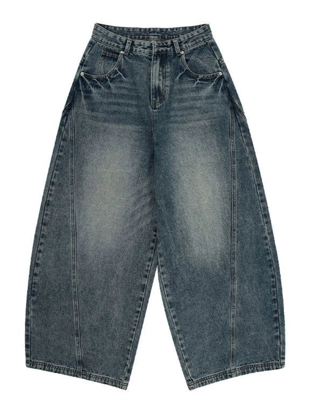 079c2bb9-e20e-446a-a45b-a4b15f2f5910-Max-Origin