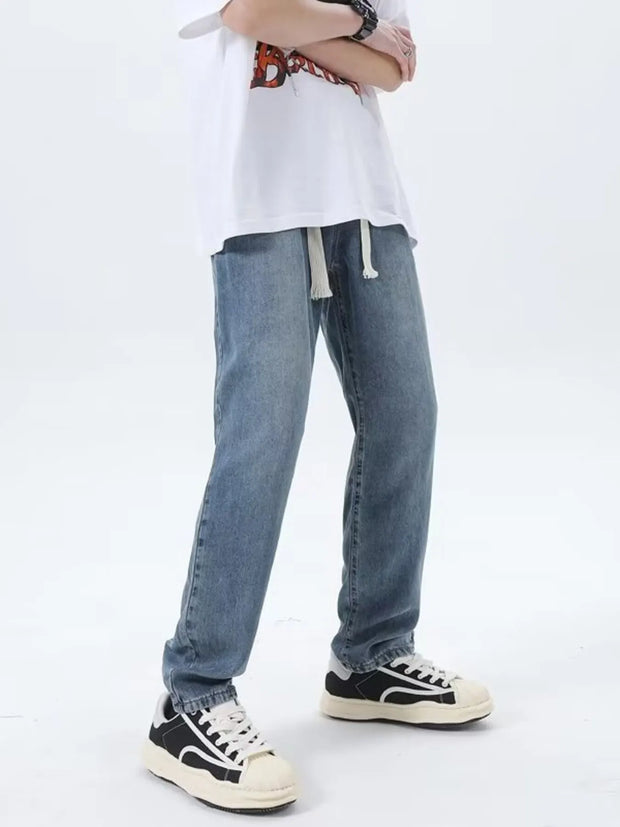 07aa74e486e543459fe08353d62bf378-Max-Origin