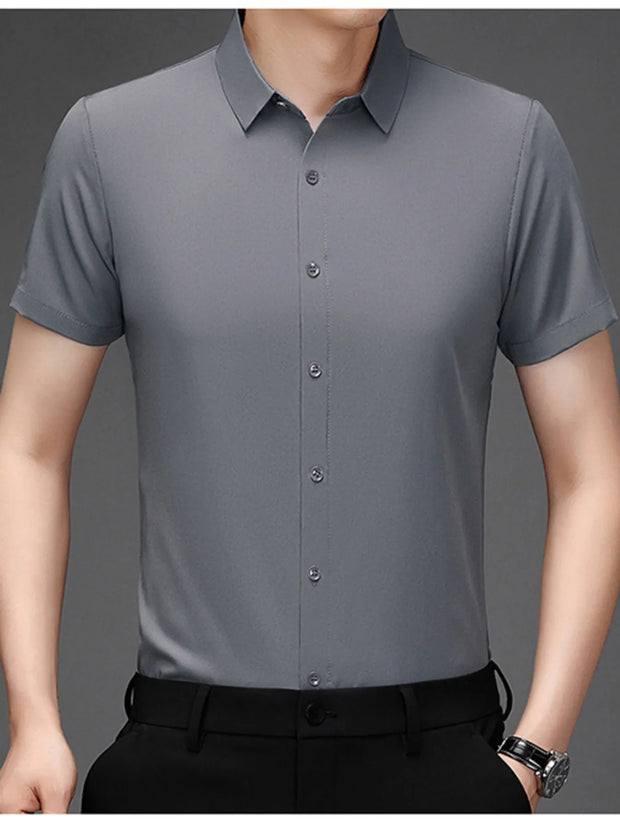 07d386fbec084ece815a4154f0de0296-Max-Origin