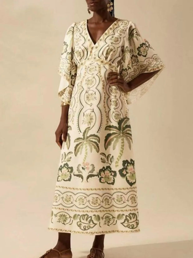 07d75573-054b-4435-aaa5-8cddc8e8ffea-Max-Origin