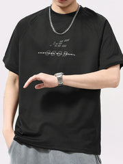 07fe948813ee4b159a65647ab15b832f-Max-Origin