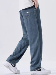 080a5ec0-c70e-46b3-8593-a9678b88b527-Max-Origin