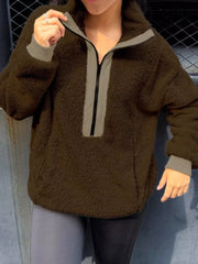 081db798-8438-4116-9b5a-25faa187650d-Max-Origin