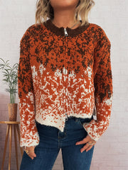 08262fc0a9164a2ba554974228a0f73a-Max-Origin