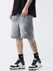 0846423d-6e60-4e51-ab91-a9e16dba0e53-Max-Origin