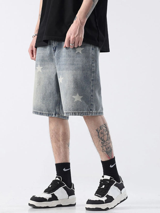 0846423d-6e60-4e51-ab91-a9e16dba0e53-Max-Origin