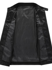 086551f1f92d41179c6d08944e0020cf-Max-Origin