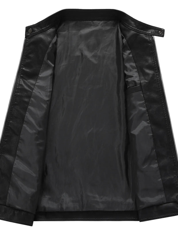 086551f1f92d41179c6d08944e0020cf-Max-Origin