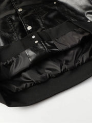 08991438ae8142cf95802038a3769800-Max-Origin