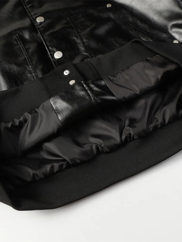 08991438ae8142cf95802038a3769800-Max-Origin