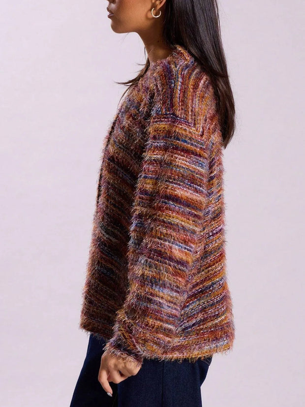 08a4f781-ca5d-4bf5-ae05-56c45ef113f7-Max-Origin