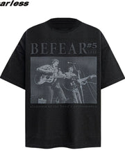 08be42e0030c42ab91da547835300ccf-Max-Origin