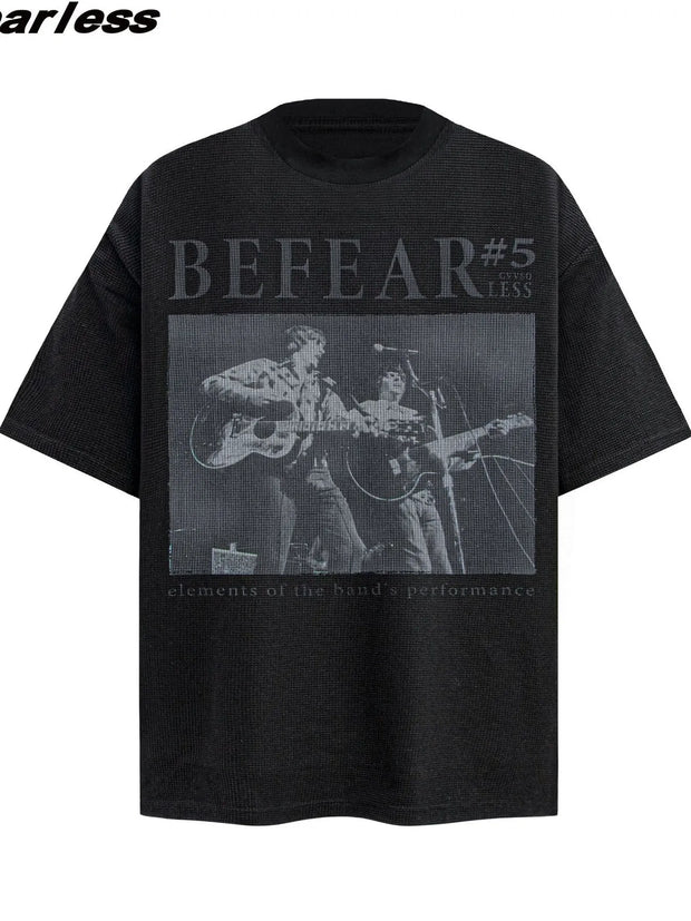 08be42e0030c42ab91da547835300ccf-Max-Origin