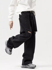 08e130ba-0da5-4bd8-97a7-1fa33a3b50ea-Max-Origin