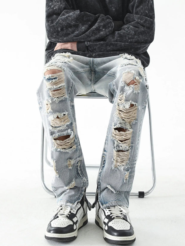 08e5df319397459d8b0e71c0aaf2842c-Max-Origin