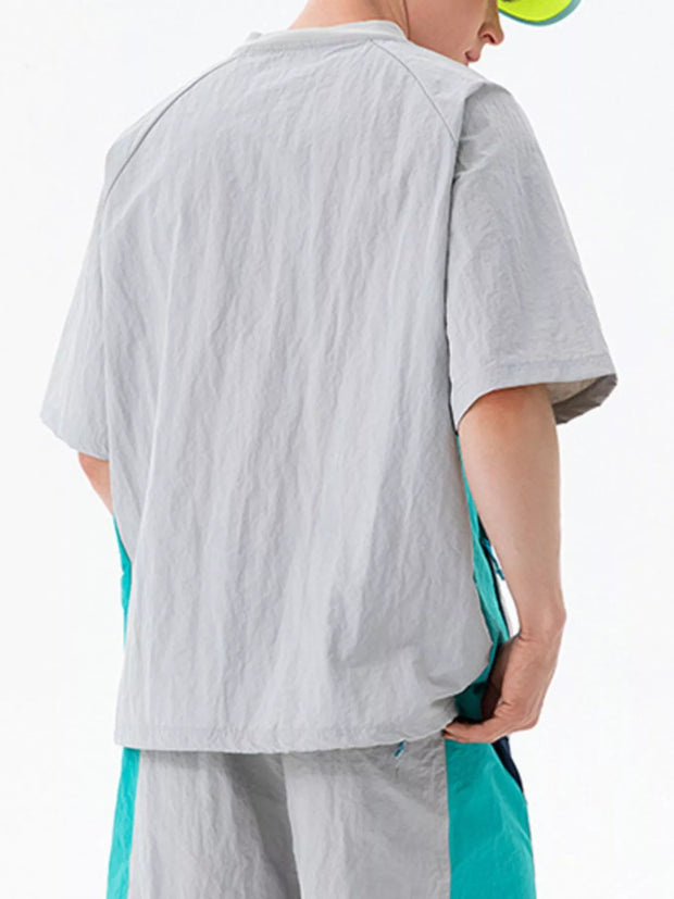 0933170a-e410-471b-95a5-c6da4c72fc5a-Max-Origin