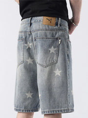 0936df96-e949-46a8-8c27-472f1f363f23-Max-Origin