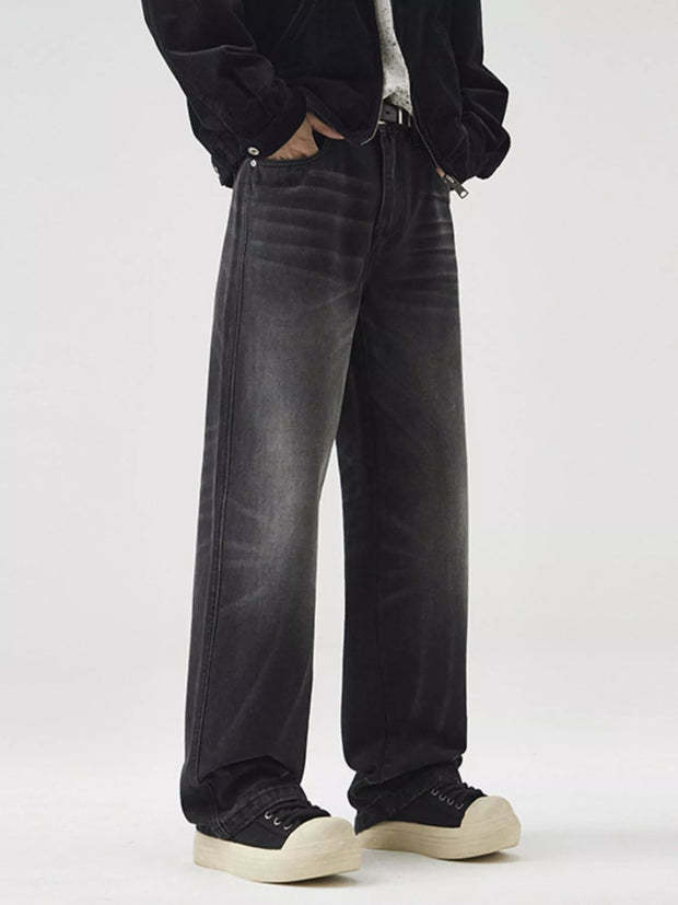 096012c6-4529-4ae4-bd60-8036b7a8ad60-Max-Origin