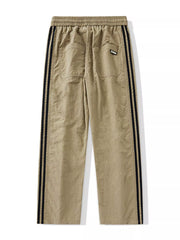 09996335-6b56-444c-a30a-7db936fa5aba-Max-Origin