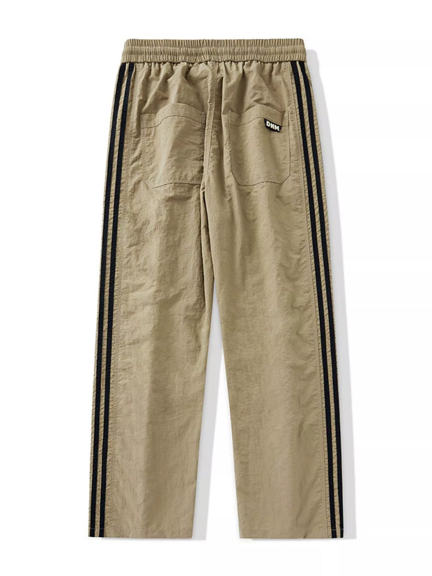 09996335-6b56-444c-a30a-7db936fa5aba-Max-Origin