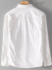 09d4d60b-ce23-48c2-86d3-80847fd5f55c-Max-Origin