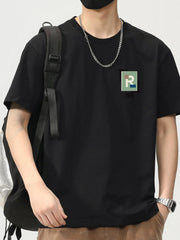 09d763909d674f88b686c1be6decb63e-Max-Origin