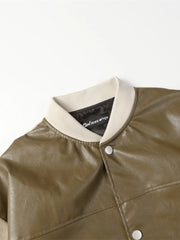 09de037e386d444383b060a8dd29e062-Max-Origin