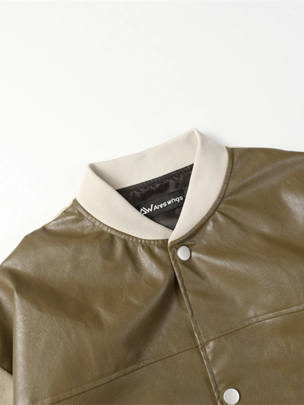 09de037e386d444383b060a8dd29e062-Max-Origin