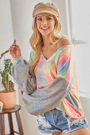 09df05fcf0b849c194ea794f46972ba9-Max-Origin