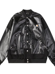 09e4a6ecbc0b49c29164c7b42e78a33a-Max-Origin