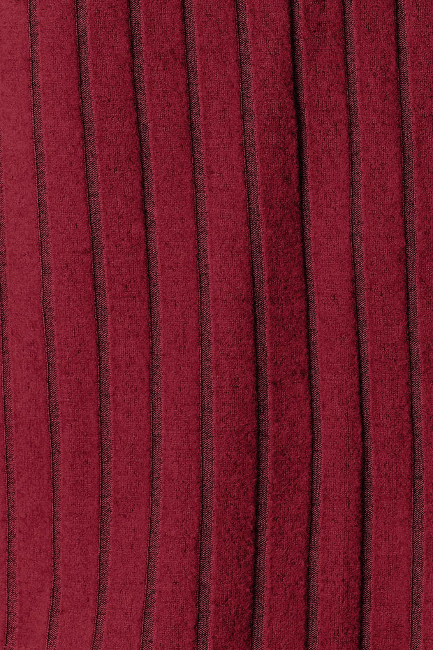 0a1519ac02464d119330900040359799-Max