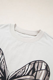 0a60f6b3-f9ab-4674-91ab-15492b32b4de-Max-Origin