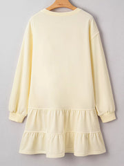 0a6ad5e366ee4910a3287394494ecbbf-Max-Origin