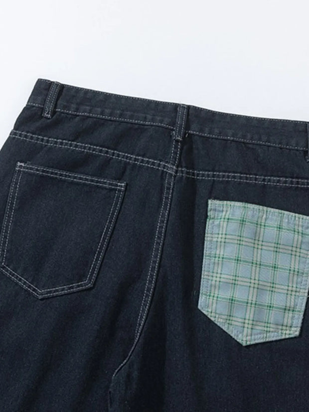 0a6d8175d81f4e498716abce66591e95-Max-Origin