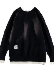 0a7843f218c941569247a68f765c40c6-Max-Origin