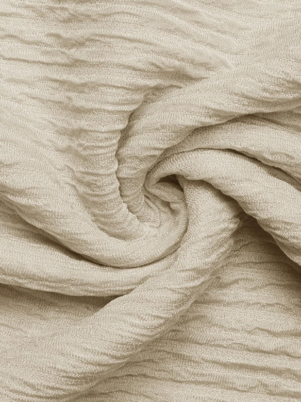 0a8b2b67-71d8-464f-8e9b-f037d962d2eb-Max-Origin