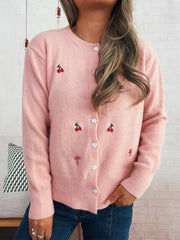 0aae49388fed4b2ab17e6341ea342c6b-Max-Origin