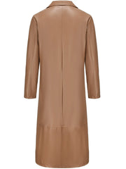 0ab0229a488c41cd842750b242f1a06d-Max-Origin