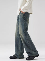 0abdc7db-d7e2-427d-ba6a-e8f7c3ccc45b-Max-Origin