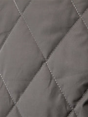 0abeb6f33ce74827ae0a31a5931ad93d-Max-Origin