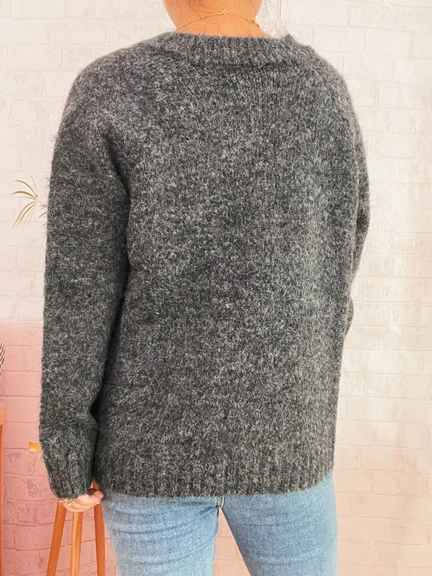 0adf8f3f21c7490fbd91d2f8ae4b0053-Max-Origin