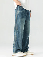 0b0a77c2acac416993b4cd28c9801a1e-Max-Origin