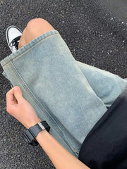 0b2a81d8018d451cbf50d6365d7c4645-Max-Origin