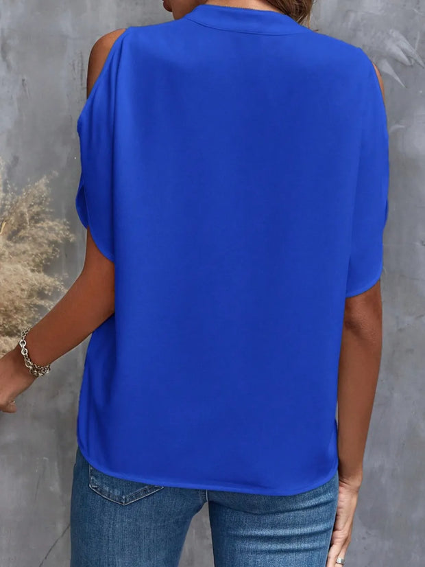 0b753864-51f0-4fb2-8f20-a361cbc90e73-Max