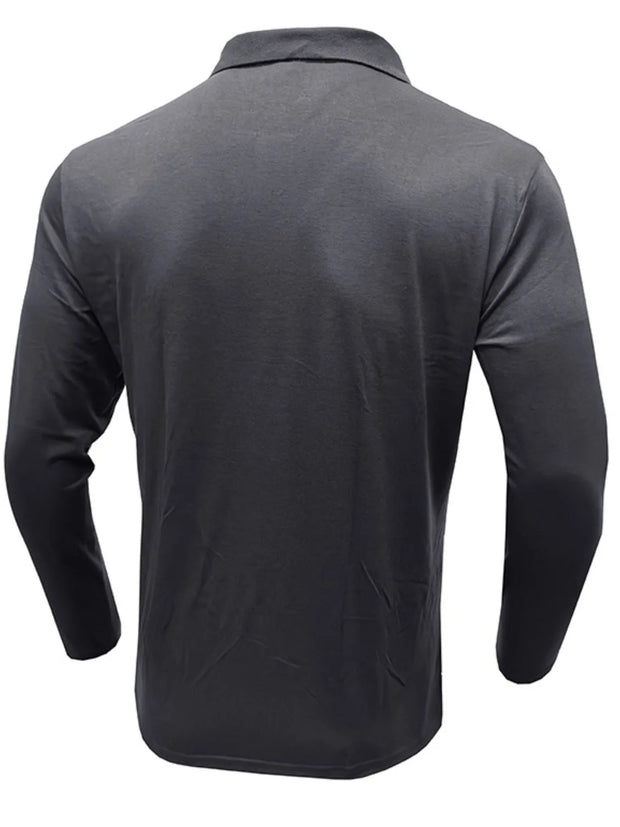 0bb02f9e-7d71-470e-b489-37827a251ea3-Max-Origin