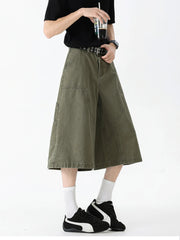 0bbbba1c54b2424abf867533ec749a61-Max-Origin