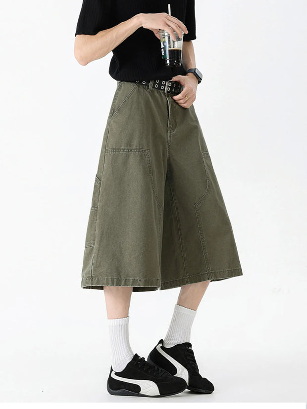 0bbbba1c54b2424abf867533ec749a61-Max-Origin