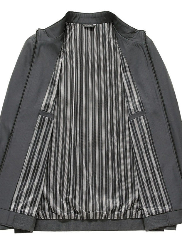 0bc33858-18fd-4aa6-94e8-36ff2c42404c-Max-Origin